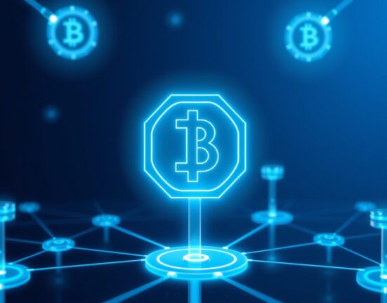 Injective blockchain network with native USDC and cross-chain transfer capabilities