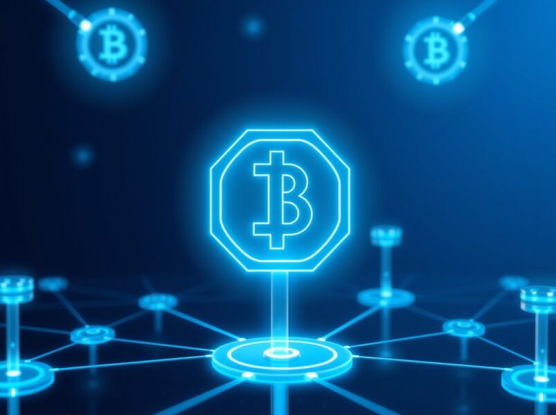 Injective Unleashes Native USDC with Revolutionary Cross-Chain Transfer Support