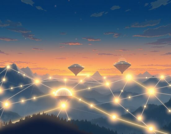 Injective protocol blockchain network analysis for cryptocurrency price prediction models