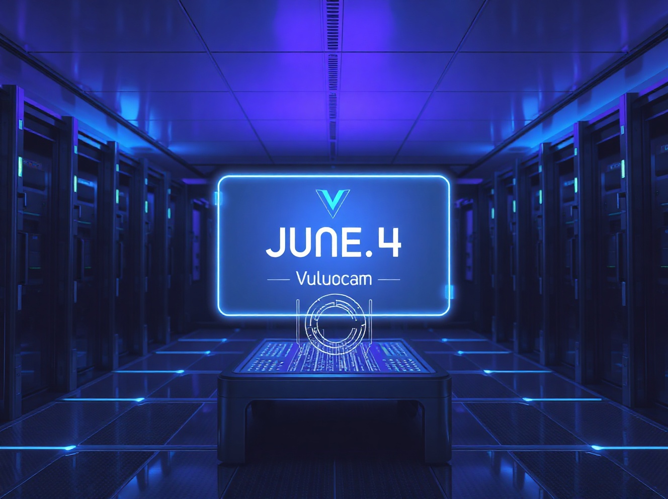 Injective Proposes Vulcan Mainnet Upgrade for June 4, Targeting 90% Reduction in Oracle Gas Fees