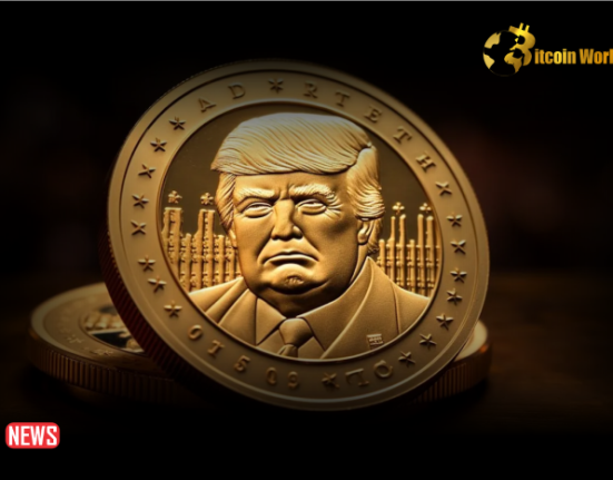 New Solana Meme Coin, Innocent Trump (INOTRUMP), Will Skyrocket 14,000% As KuCoin Listing Announced, While Shiba Inu And Dogecoin Struggle