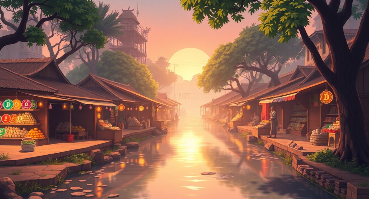 Analysis of Indian rupee cautious relief after US tariff decision impacts currency markets