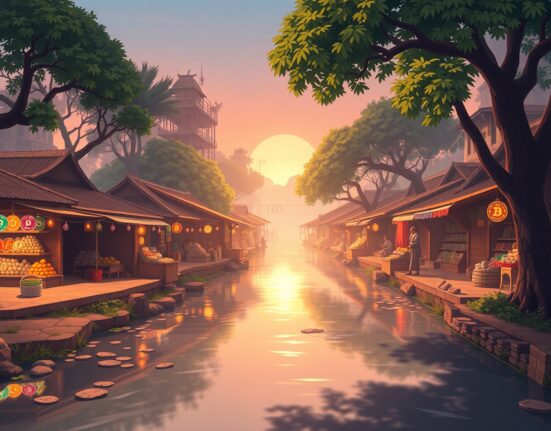 Analysis of Indian rupee cautious relief after US tariff decision impacts currency markets