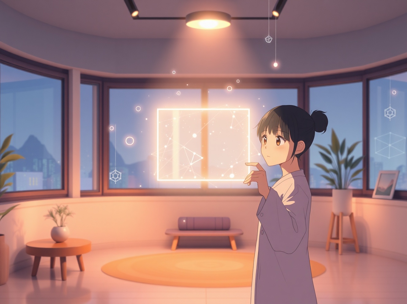 Web3 Photo Platform: Insaeng Nekat’s Bold Plan to Tokenize Memories with CUTS Airdrop