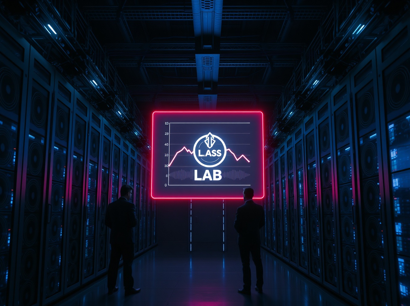 Insider-Linked Wallet Moves Another $9.15M in LAB Tokens to Aster, Raising Market Concerns