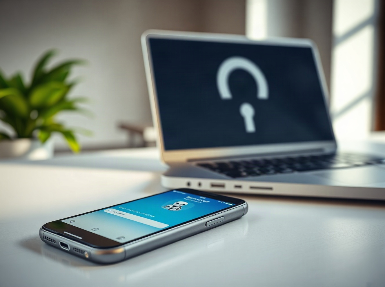 Instinct AI assistant draws praise and privacy concerns over data access and autonomy