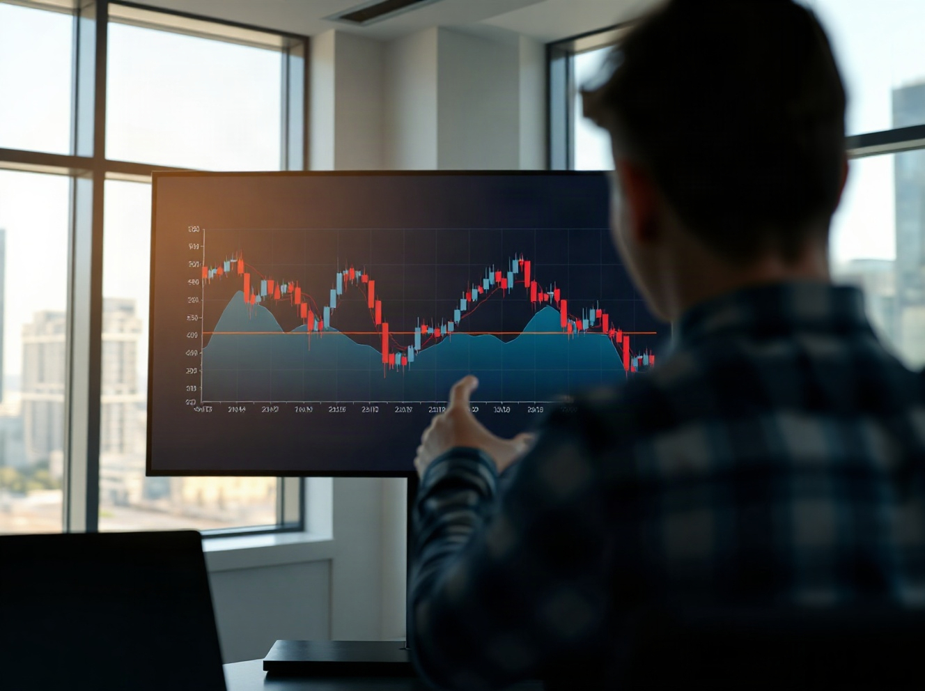 Institutional Bitcoin ETF Holdings Rose 7.5% in Q2 Even as BTC Dropped 14.2%