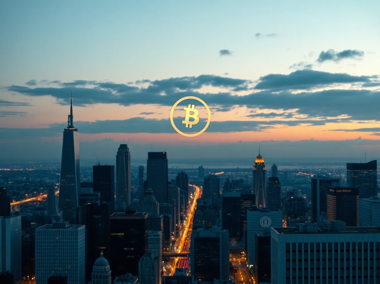 Institutional Bitcoin Holdings Drop by 130K BTC in Three Months as Treasury Model Faces Pressure