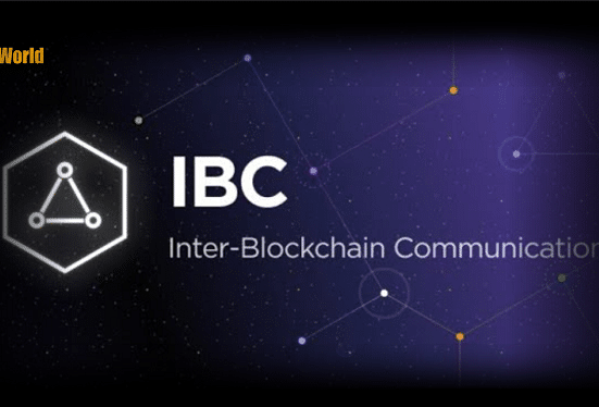 Opinion: The Inter-Blockchain Communication (IBC) Protocol will end Ecosystem Maximalism