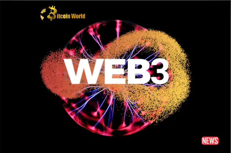 Bridging the Gap: Navigating Security Challenges in the Web3 Interoperability Landscape