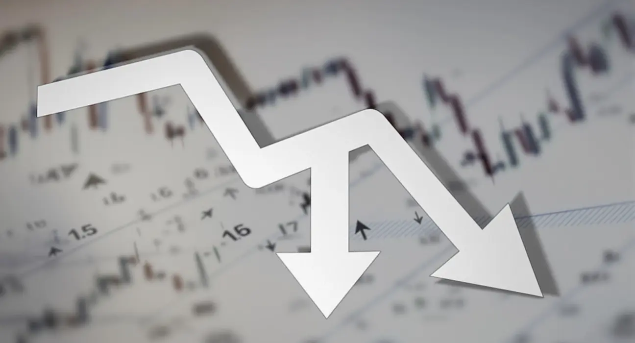 Interest Rates: Austan Goolsbee Unveils Hope for Significant Cuts Next Year
