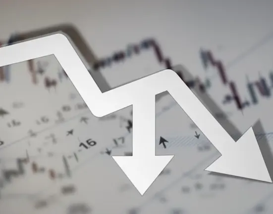 Interest Rates: Austan Goolsbee Unveils Hope for Significant Cuts Next Year