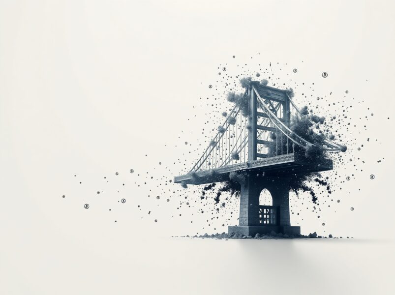 Intergaze Shutdown Crisis: Users Must Withdraw Assets Within Critical 14-Day Window