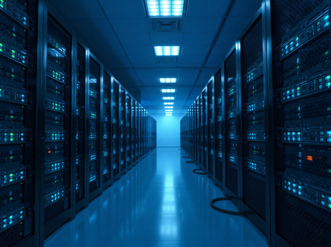 Internet Computer (ICP) Price Outlook 2026-2030: Can It Reach $25?