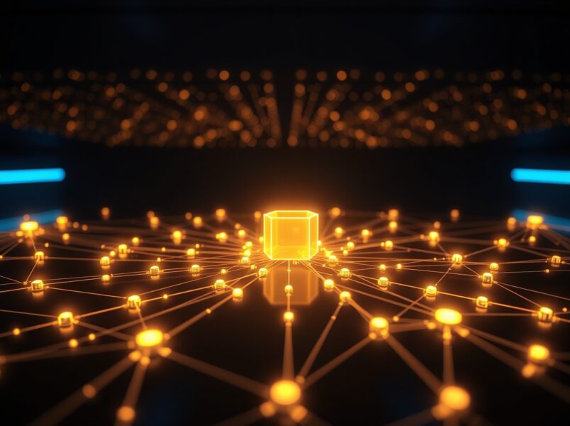 Internet Computer (ICP) Price Prediction 2026-2030: Critical Analysis of the $25 Milestone Potential