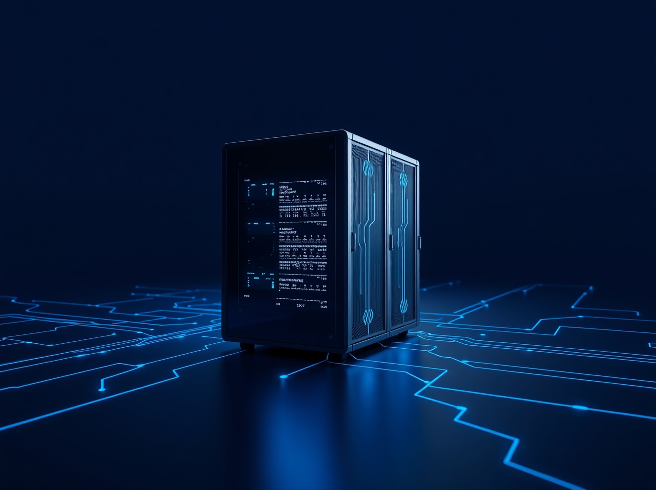 Internet Computer (ICP) Price Prediction 2026-2030: Unveiling The ...