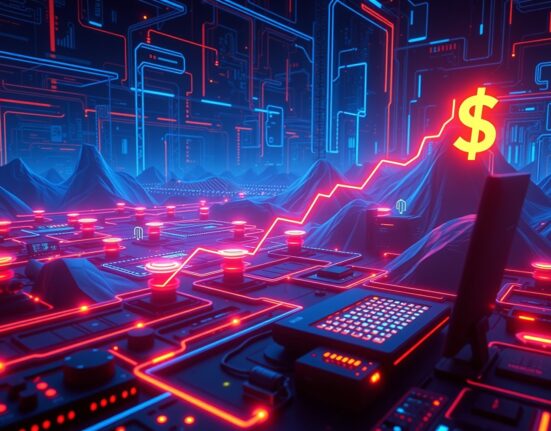 Internet Computer Price Prediction 2025-2030: Will ICP Skyrocket to $10?