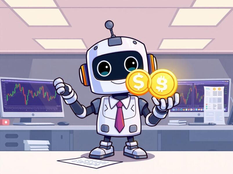 Intuit USDC Integration: A Revolutionary Step for Crypto Tax and Accounting