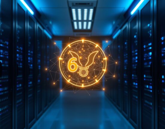 Invesco enters the tokenized treasury market with a digital bond representing blockchain finance.