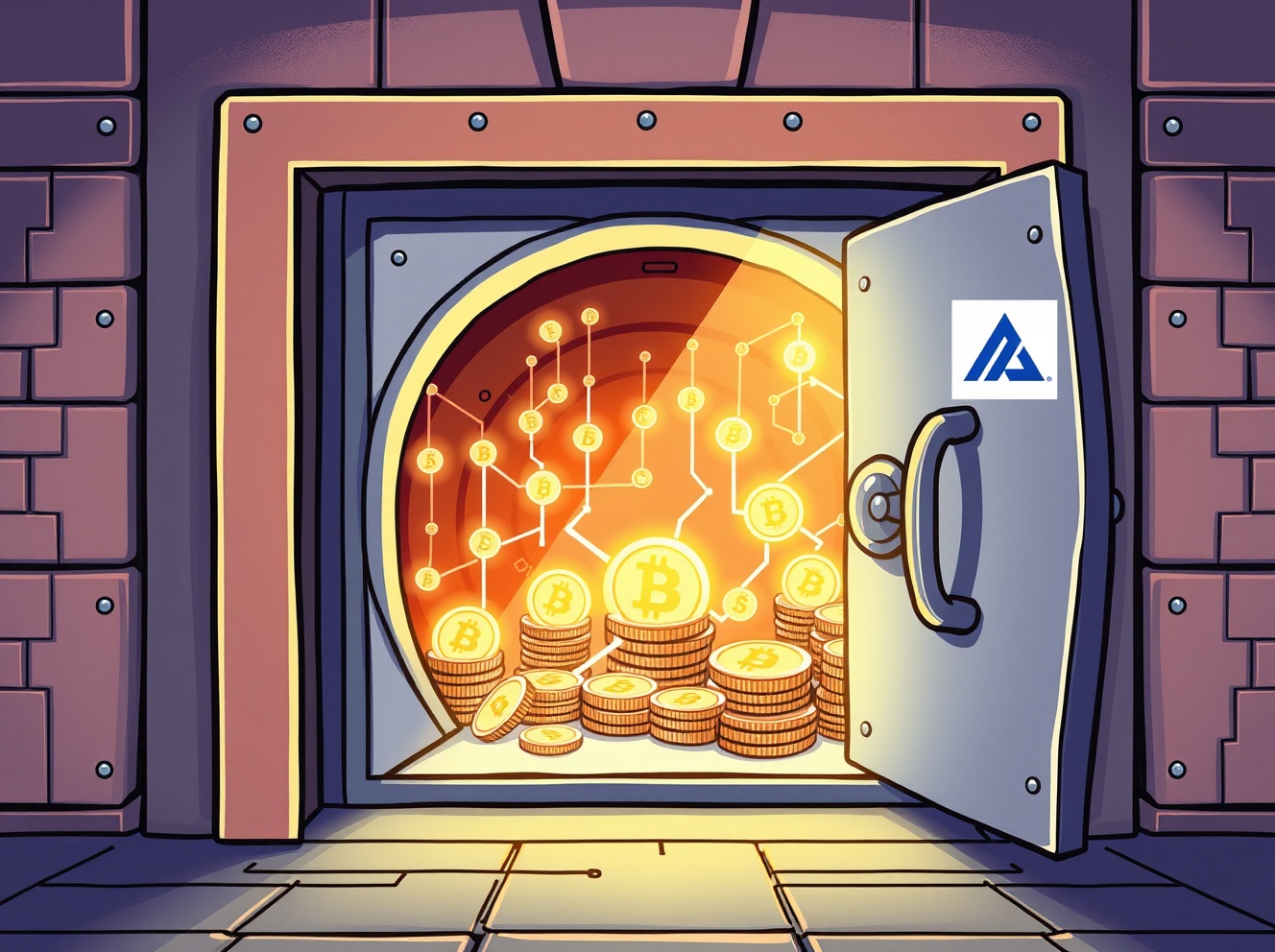 Solana ETP Launch: Invesco & Galaxy’s Powerful Move to Bridge Crypto and Traditional Finance