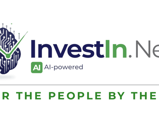 BitWorld Media Launches InvestIn.News, a Crypto and Markets Newswire Summarised by AI and Written for People