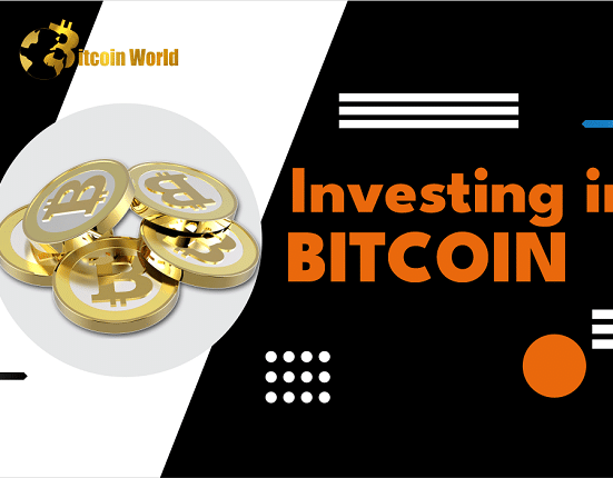 Exploring The Benefits Of Investing In Crypto Units