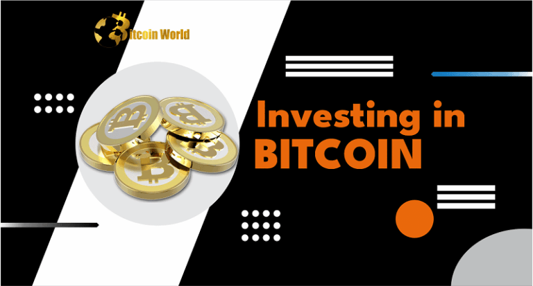 Investing In Cryptocurrency: Pros & Cons Overview