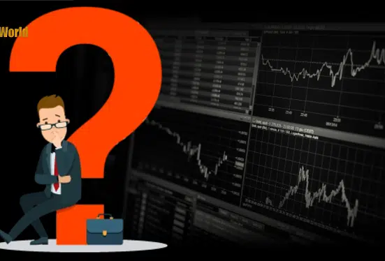 Investors in Disbelief: $5 Trillion Cash Sits in US Money Market Funds