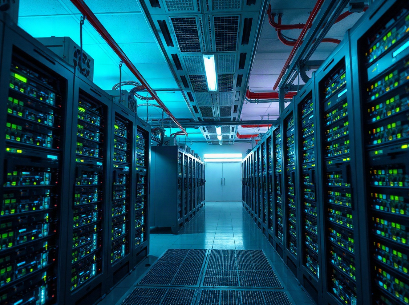 Ionic Digital Expands Bitcoin Treasury to 2,882 BTC After Latest Purchase