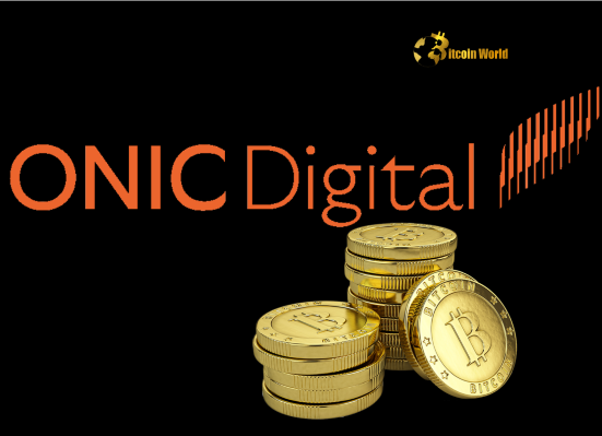 Ionic Digital Reports Astounding $9.8M Crypto Profit and Growing Bitcoin Holdings