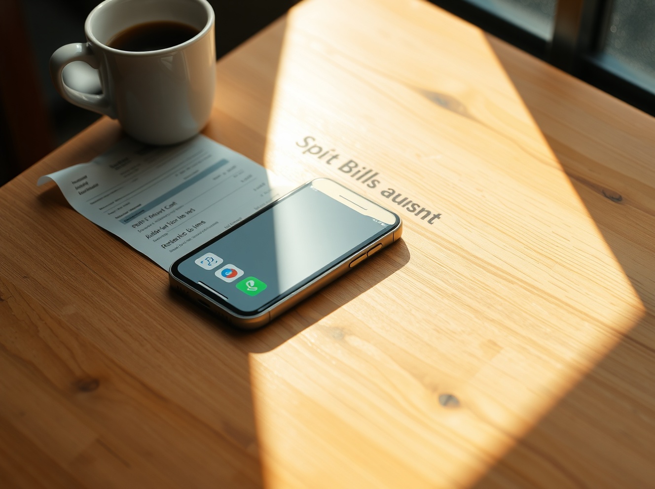 Beyond Siri: The Practical AI Features Coming to Your iPhone in iOS 27