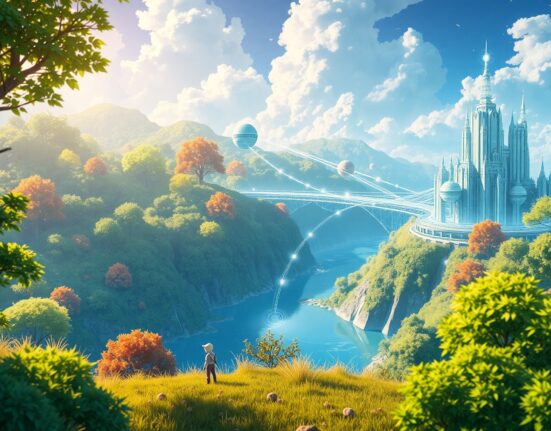 IoTeX AI platform transition connecting real-world data to artificial intelligence systems through blockchain infrastructure