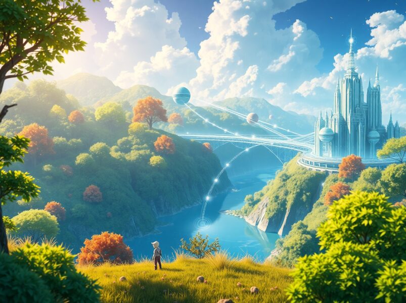 IoTeX AI Platform Transition: The Ambitious Pivot to Bridge Real-World Data and Artificial Intelligence