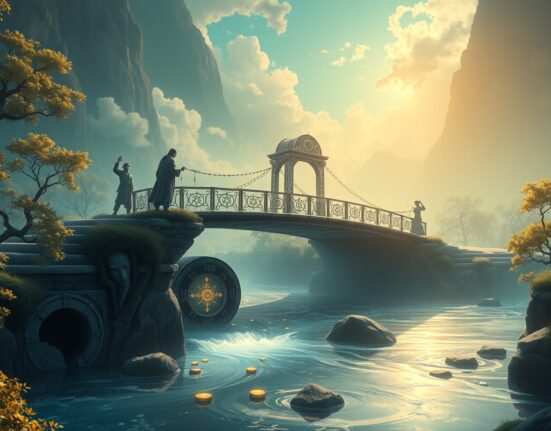 IoTeX bridge hack resulting in $8 million cryptocurrency theft and laundering through ThorChain