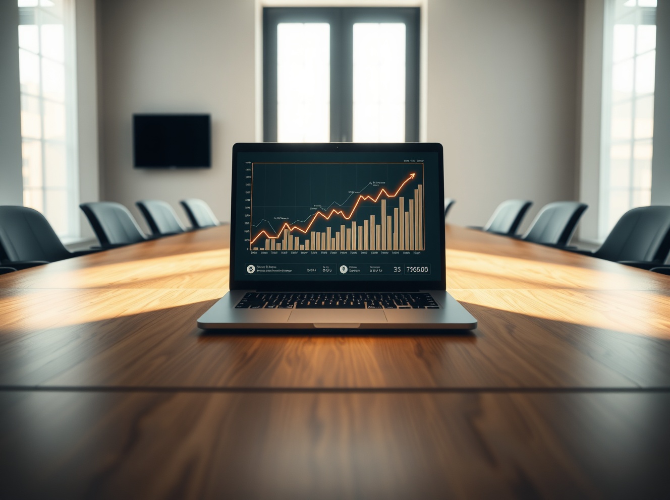 IOTrader Raises $3.8M in Strategic Funding Round Led by Animoca Brands