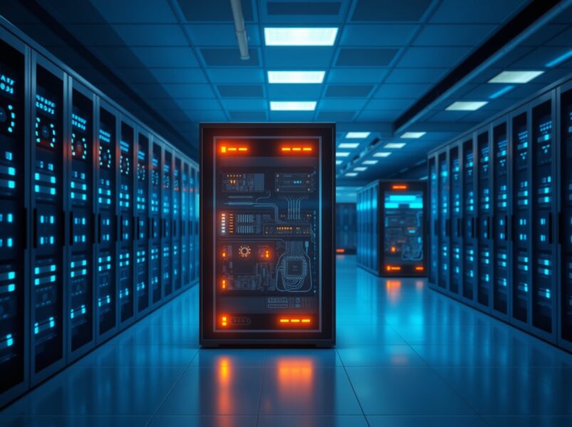 Αφαίρεση IOTX από τη Λίστα Παρακολούθησης: Τα Νοτιοκορεατικά Χρηματιστήρια Προσφέρουν Κρίσιμη Ανακούφιση για το IoTeX