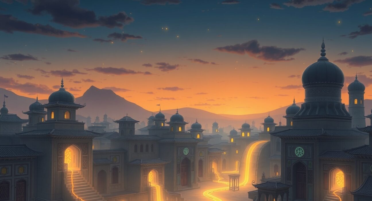 Iranians using Bitcoin for financial sovereignty during geopolitical conflict and US sanctions.