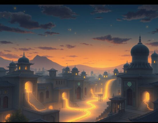 Iranians using Bitcoin for financial sovereignty during geopolitical conflict and US sanctions.