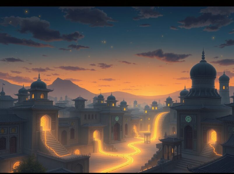 Iranians using Bitcoin for financial sovereignty during geopolitical conflict and US sanctions.