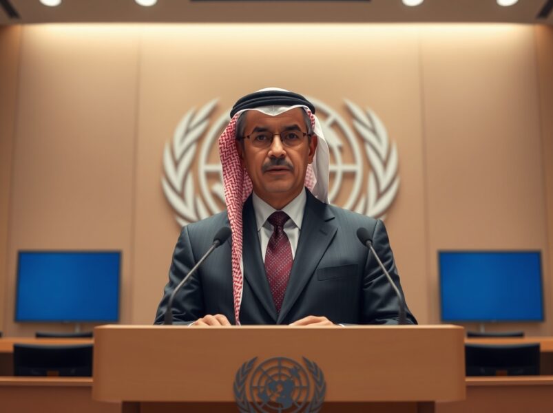 Άρνηση Ιράν για Κατάπαυση του Πυρός: Ανώτερη Πηγή Απορρίπτει Ισχυρισμούς για Διαπραγματεύσεις εν Μέσω Περιφερειακών Εντάσεων