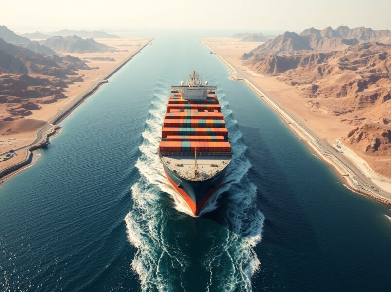 Strait of Hormuz Crisis: Iran’s Defiant Vow to Control Vital Passage Until War Ends