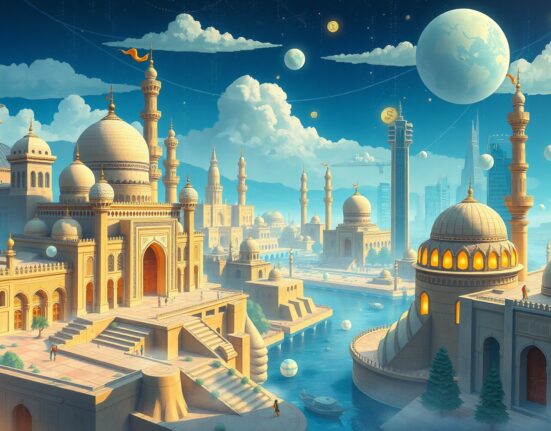 Iran crypto exchange Nobitex experiences massive transaction surge following military strikes on Tehran