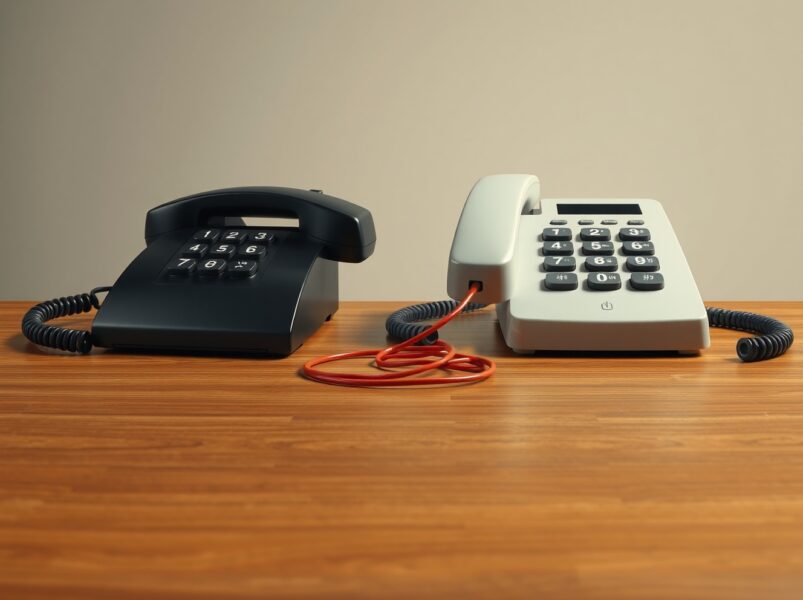 Iran Cuts Off Direct Communications with US: A Critical Escalation in Diplomatic Tensions