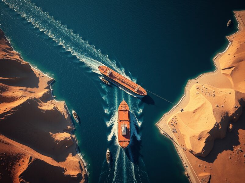 Criza din Strâmtoarea Hormuz: Marina Iranului Cere în Mod Sfidător Permisiune de Trecere în Ciuda Acordului cu SUA