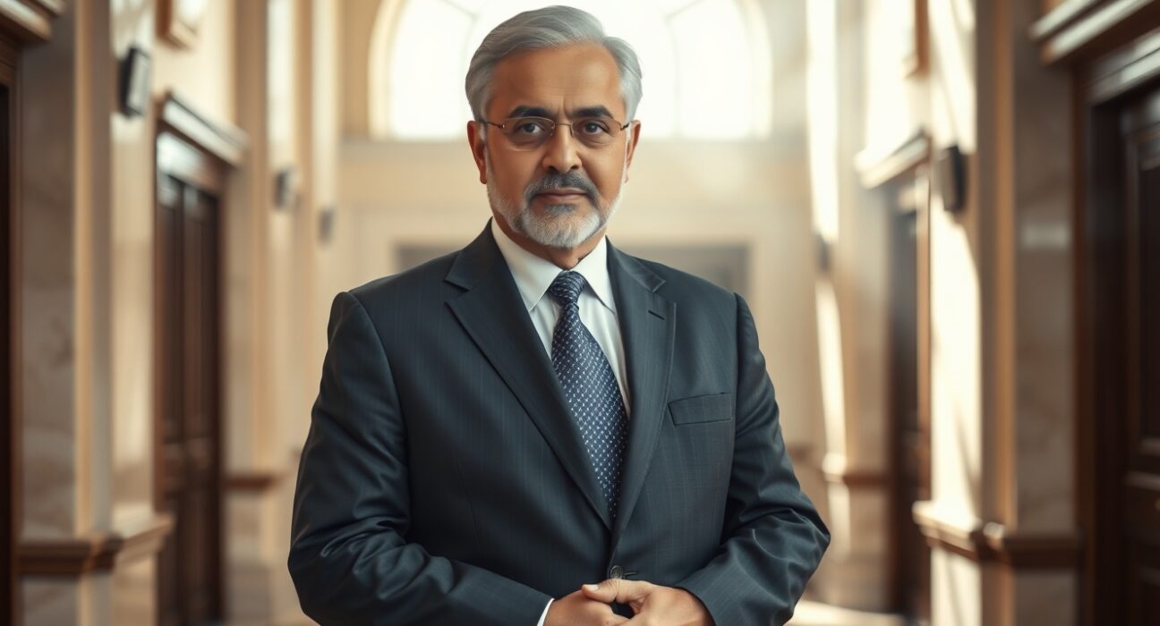 Senior Iranian official declares preparedness for peace and war during regional security discussions