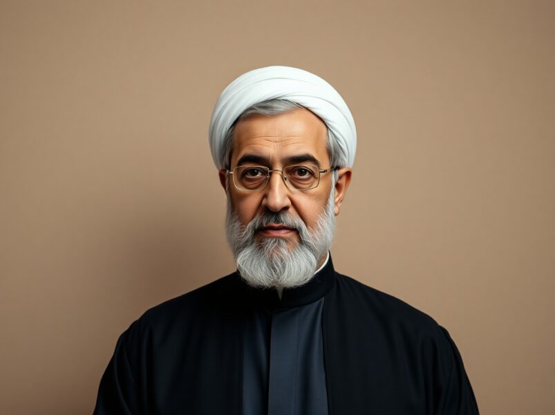 Critical Warning: Iran’s New Supreme Leader Threatens New Conflict Fronts and War Reparations