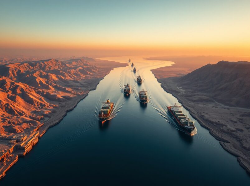 Iran Claims Trump Reversed Attack Plans After Credible Military Threats and Financial Pressure