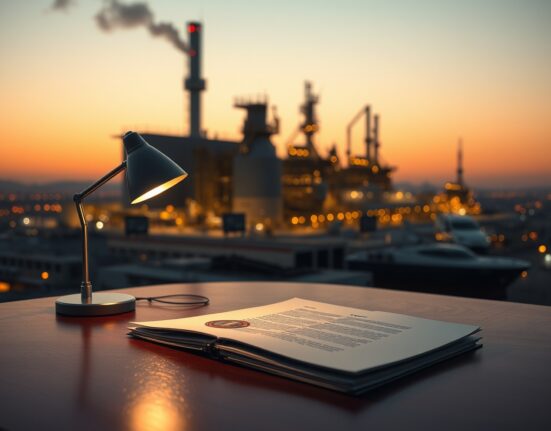 Diplomatic tension over Iran's energy infrastructure security amid US threat withdrawal