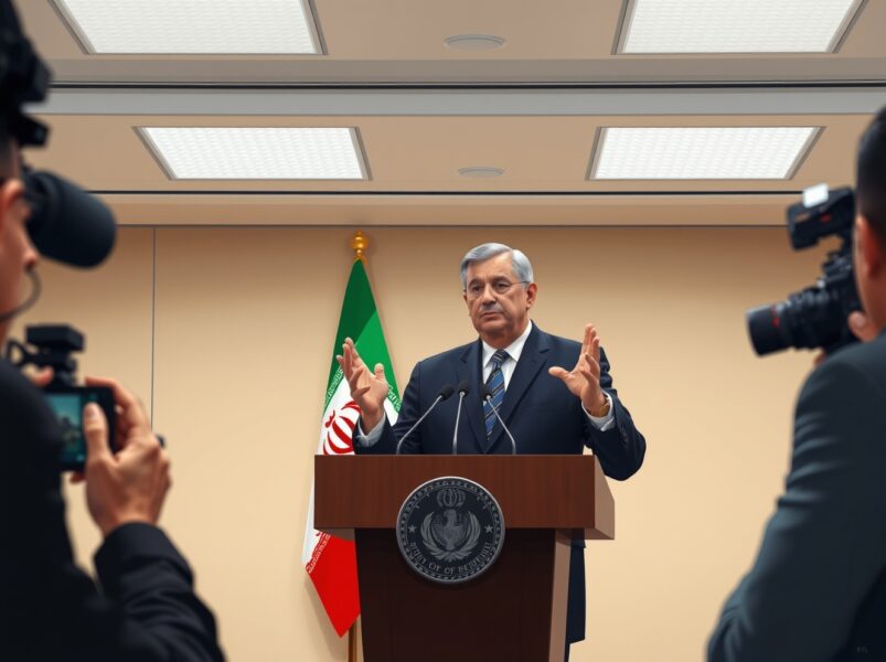 緊急要請:イラン外務次官、米国に対しイスラエルによるレバノン攻撃の停止を要求