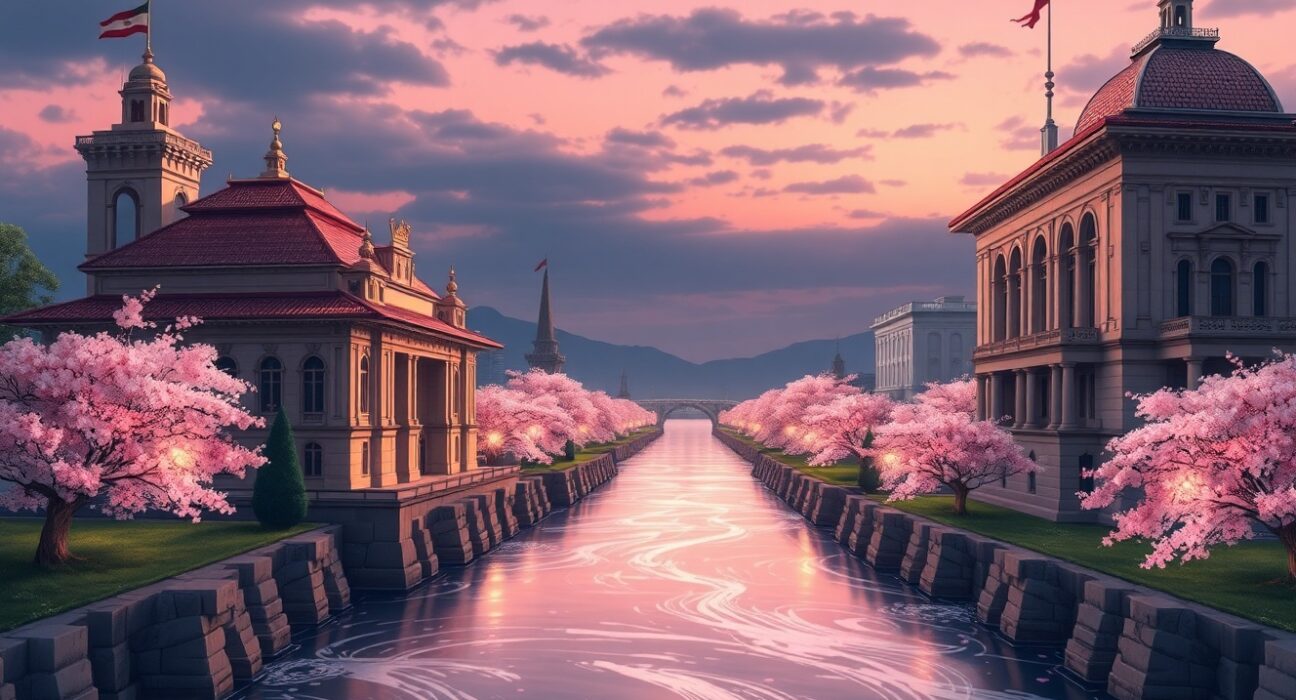 Iran US negotiations face skepticism from UN ambassador amid diplomatic tensions